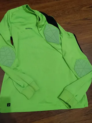 Camiseta Adidas Negra