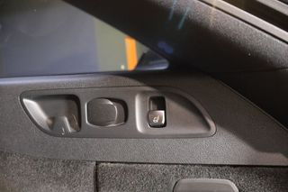 Mercedes-Benz Clase E 300de AMG 2022 ETIQUETA 0