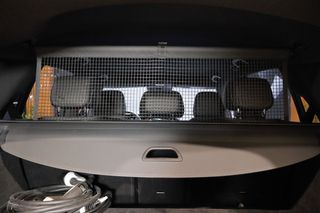 Mercedes-Benz Clase E 300de AMG 2022 ETIQUETA 0