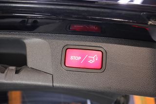 Mercedes-Benz Clase E 300de AMG 2022 ETIQUETA 0