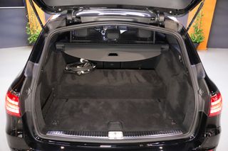 Mercedes-Benz Clase E 300de AMG 2022 ETIQUETA 0