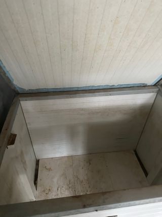 2 Casetas para perros las dos por 199€