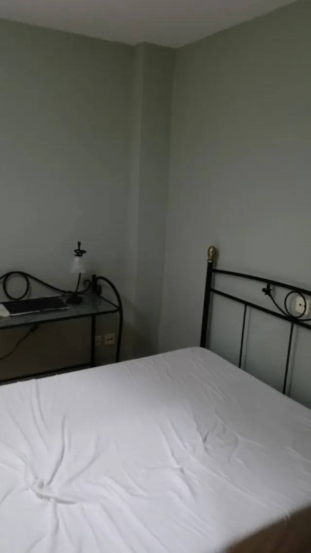 Servicio de pintura interiores económico