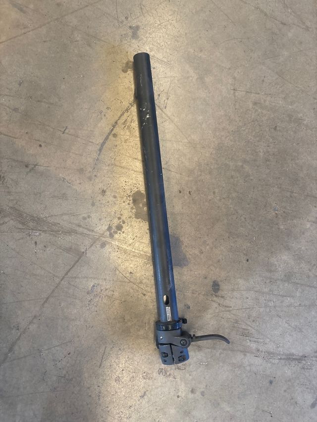 Manillar Patinete Xiaomi Pro 2