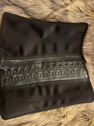 Cinturilla Moldeadora Talla S