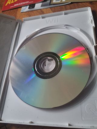 Super Mario All-Stars Wii