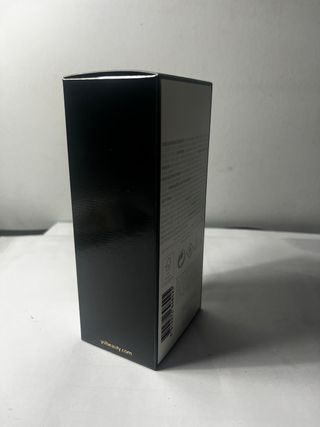 Perfume Libre Yves Saint Laurent Eau de Parfum