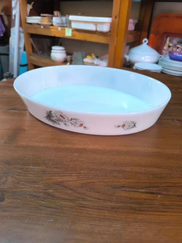 Fuente Arcopal Vintage Grande