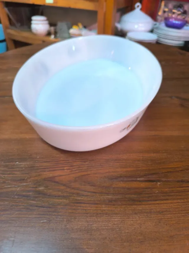 Fuente Arcopal Vintage Grande