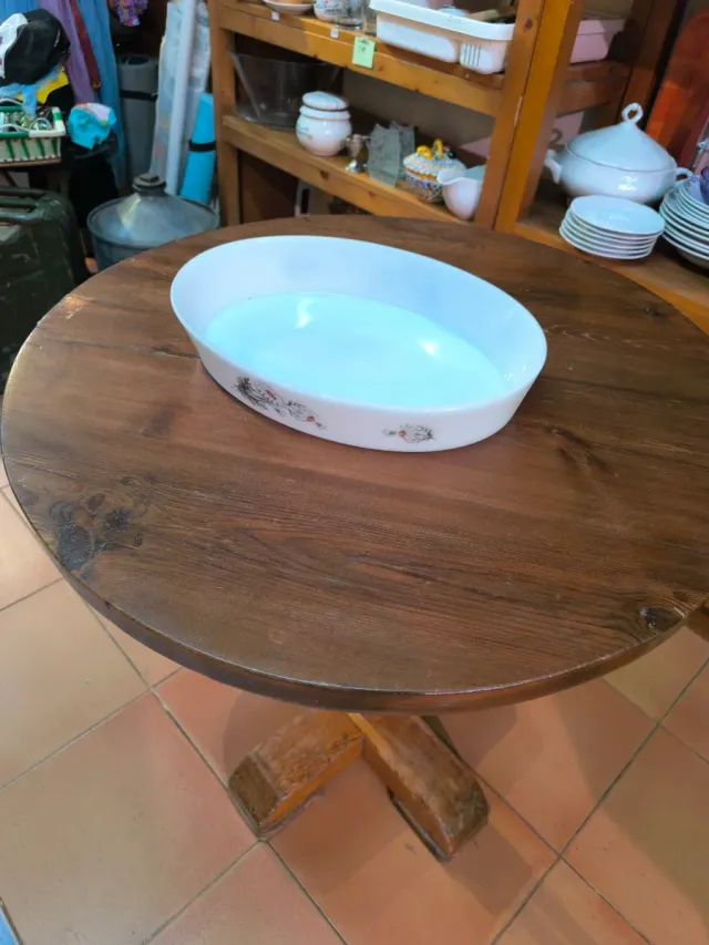 Fuente Arcopal Vintage Grande