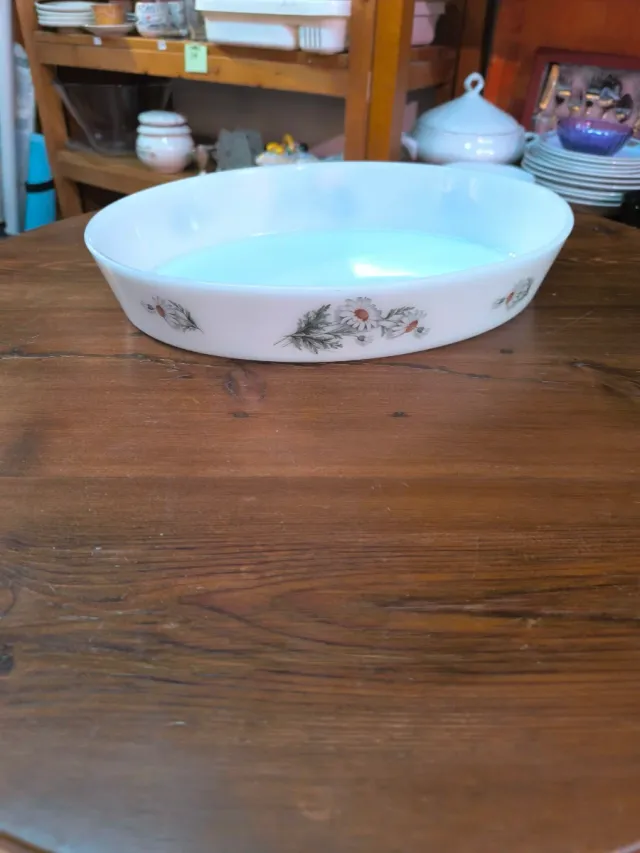 Fuente Arcopal Vintage Grande