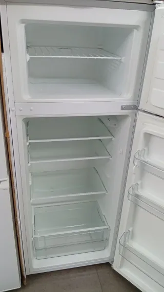 Nevera TEKA mediana