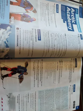 Speakout 3ed A2 Student's Book and eBook with O...