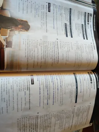 Speakout 3ed A2 Student's Book and eBook with O...