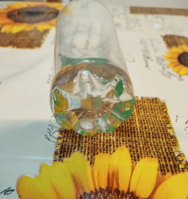 Bicchiere Tropicali Fabbri