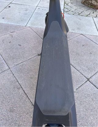 Patinete Eléctrico Xiaomi Lite 2ª Gen