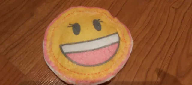 Máquina de coser infantil Sew Cool