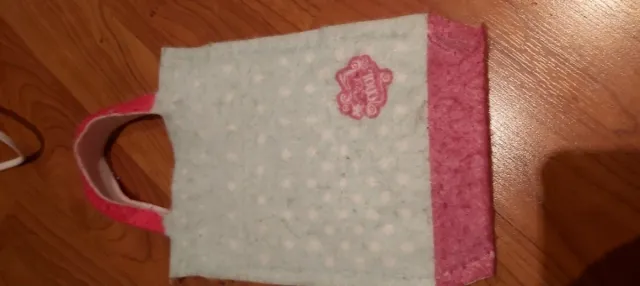 Máquina de coser infantil Sew Cool