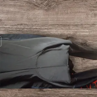 Conjunto Ciclismo Verano