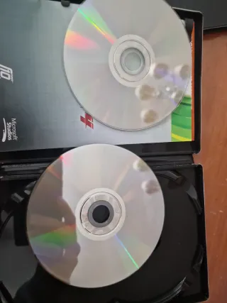 Forza Motorsport 4 Edición Limitada Xbox 360