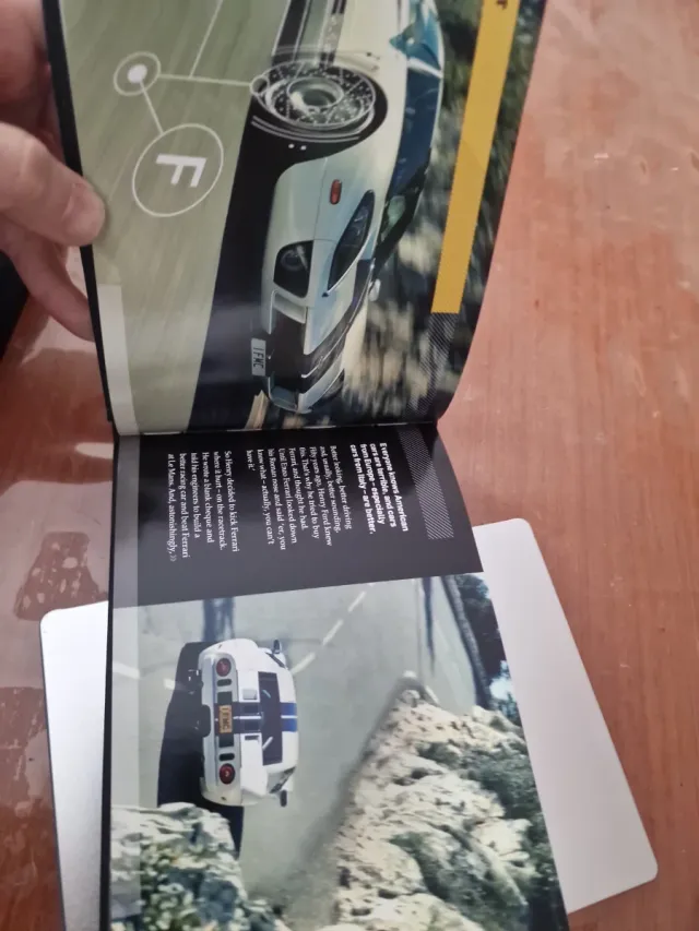 Forza Motorsport 4 Edizione Limitata Xbox 360