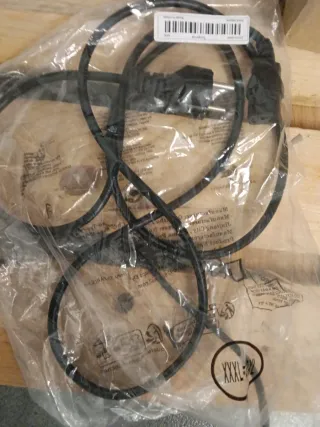 Pantalla Acer B226HQL Full HD 22 pulgadas Negra