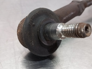 CREMALLERA DIRECCION FORD MONDEO BERLINA (GE) FMB