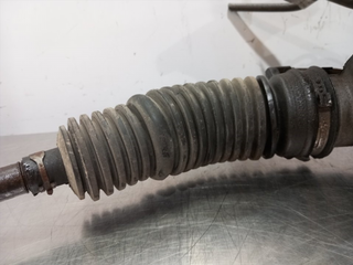 CREMALLERA DIRECCION FORD MONDEO BERLINA (GE) FMB