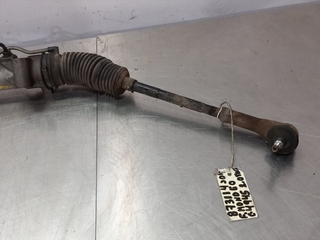 CREMALLERA DIRECCION FORD MONDEO BERLINA (GE) FMB