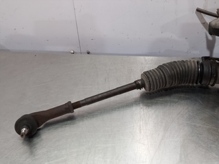 CREMALLERA DIRECCION FORD MONDEO BERLINA (GE) FMB