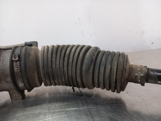 CREMALLERA DIRECCION FORD MONDEO BERLINA (GE) FMB