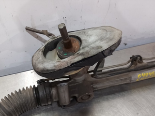 CREMALLERA DIRECCION FORD MONDEO BERLINA (GE) FMB