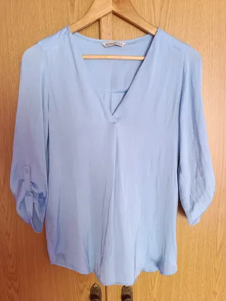 Lote Ropa Mujer Talla M