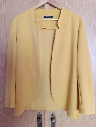 Lote Ropa Mujer Talla M