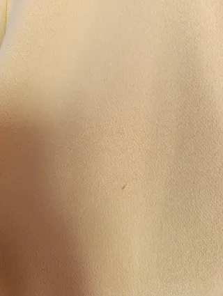 Lote Ropa Mujer Talla M