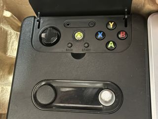 DJ Hero 2 Pack Completo Xbox 360 + Mesa Mezclas