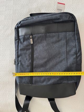 Mochila Misako tablet/portátil