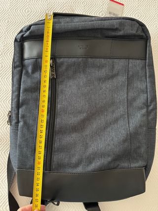 Mochila Misako tablet/portátil