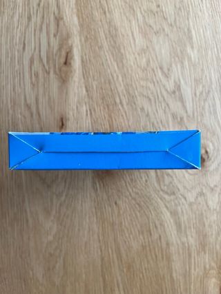 Double Dragon 3 Game Boy