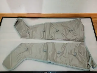 Presoterapia Presso lifePLUS casi nueva