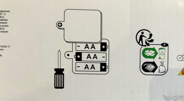Piano Mágico Hape Baby Einstein