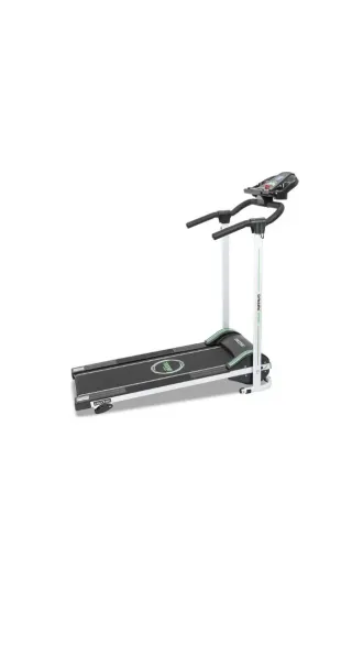 Cinta de Correr Cecotec Dynamic Speed 1000W