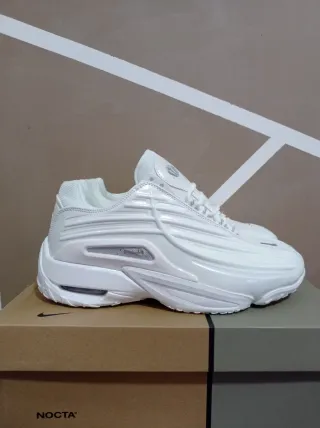 Nike Air Hot Step 2 Drake Uomo 43