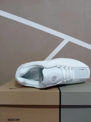 Nike Air Hot Step 2 Drake Uomo 43