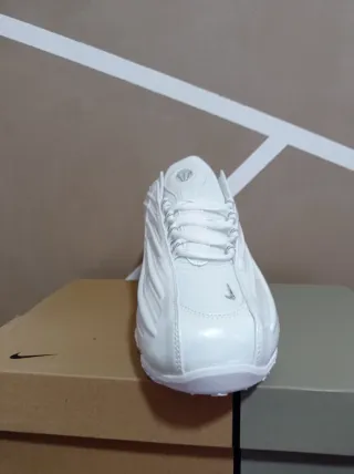 Nike Air Hot Step 2 Drake Uomo 43