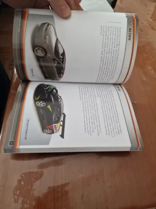 Forza Motorsport 2 Edición Coleccionista Xbox 360