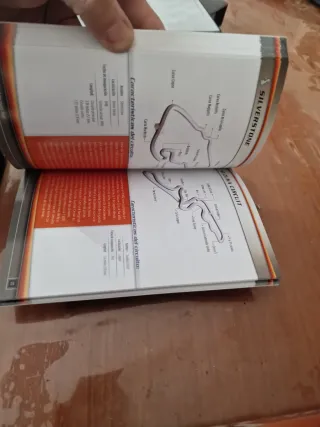 Forza Motorsport 2 Edición Coleccionista Xbox 360