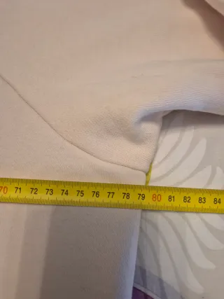 Sudadera Adidas Talla 3XL