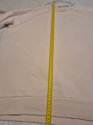 Sudadera Adidas Talla 3XL