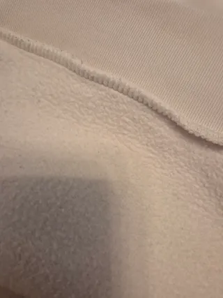 Sudadera Adidas Talla 3XL